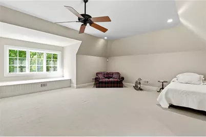 1955 Alec Mountain Road, Clarkesville, GA 30523 - Photo 51