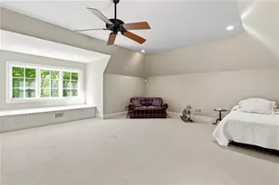 1955 Alec Mountain Rd, Clarkesville, GA 30523 - Photo 51