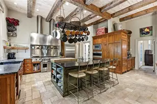1955 Alec Mountain Rd, Clarkesville, GA 30523 - Photo 19