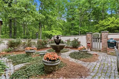 1955 Alec Mountain Road, Clarkesville, GA 30523 - Photo 79