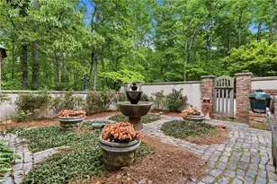 1955 Alec Mountain Rd, Clarkesville, GA 30523 - Photo 79