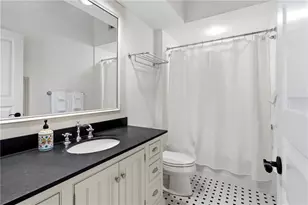 1955 Alec Mountain Rd, Clarkesville, GA 30523 - Photo 37