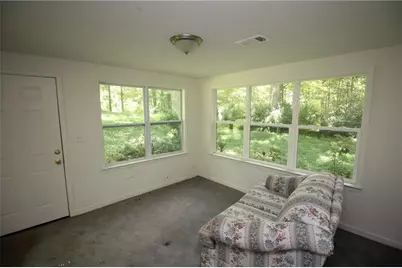 3055 Longstreet Road, Milton, GA 30004 - Photo 15