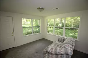 3055 Longstreet Rd, Milton, GA 30004 - Photo 15
