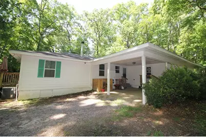 3055 Longstreet Road, Milton, GA 30004 - Photo 23