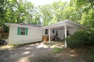 3055 Longstreet Rd, Milton, GA 30004 - Photo 23