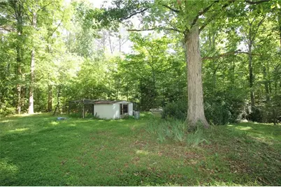 3055 Longstreet Road, Milton, GA 30004 - Photo 25