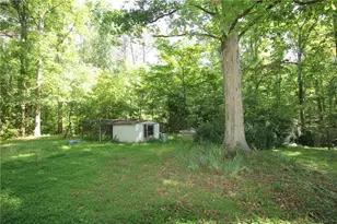 3055 Longstreet Rd, Milton, GA 30004 - Photo 25