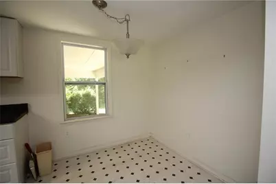 3055 Longstreet Road, Milton, GA 30004 - Photo 17