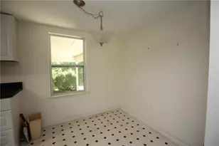 3055 Longstreet Rd, Milton, GA 30004 - Photo 17