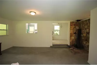 3055 Longstreet Road, Milton, GA 30004 - Photo 13