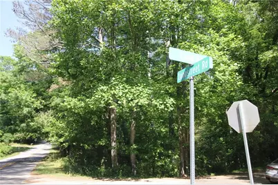3055 Longstreet Road, Milton, GA 30004 - Photo 27