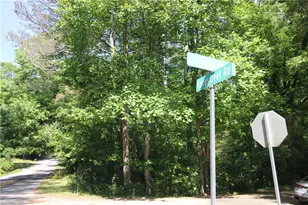 3055 Longstreet Rd, Milton, GA 30004 - Photo 27