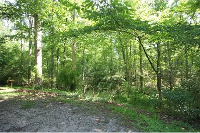 3055 Longstreet Road, Milton, GA 30004 - Photo 9