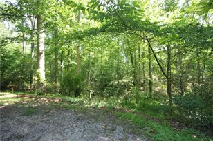 3055 Longstreet Rd, Milton, GA 30004 - Photo 9