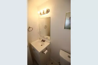 3055 Longstreet Road, Milton, GA 30004 - Photo 29