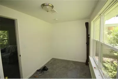 3055 Longstreet Road, Milton, GA 30004 - Photo 31