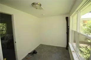 3055 Longstreet Rd, Milton, GA 30004 - Photo 31