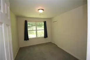 3055 Longstreet Rd, Milton, GA 30004 - Photo 19