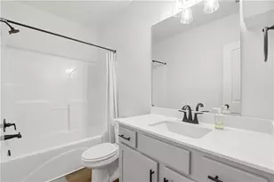 6030 Crowley Dr, Douglasville, GA 30135 - Photo 27
