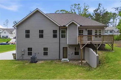 6030 Crowley Drive, Douglasville, GA 30135 - Photo 15