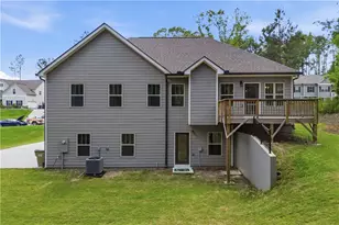 6030 Crowley Dr, Douglasville, GA 30135 - Photo 15