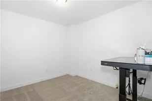 6030 Crowley Dr, Douglasville, GA 30135 - Photo 33