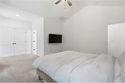 6030 Crowley Drive, Douglasville, GA 30135 - Photo 19