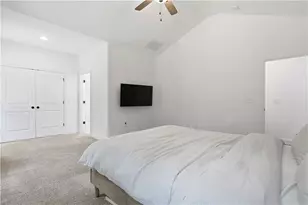 6030 Crowley Dr, Douglasville, GA 30135 - Photo 19