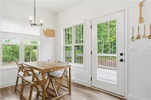 [Address not provided], Douglasville, GA 30135 - Photo 13