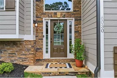 6030 Crowley Drive, Douglasville, GA 30135 - Photo 41