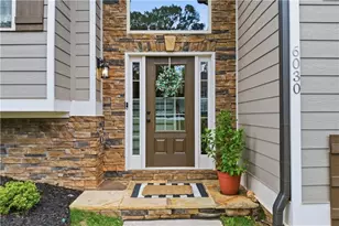 6030 Crowley Dr, Douglasville, GA 30135 - Photo 41