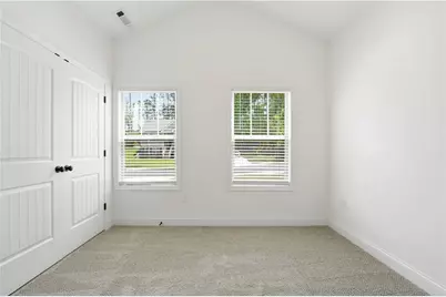 6030 Crowley Drive, Douglasville, GA 30135 - Photo 23