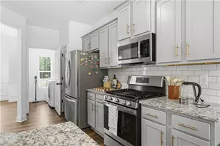 6030 Crowley Dr, Douglasville, GA 30135 - Photo 7