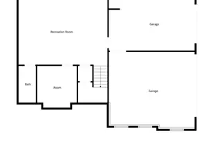 6030 Crowley Dr, Douglasville, GA 30135 - Photo 45