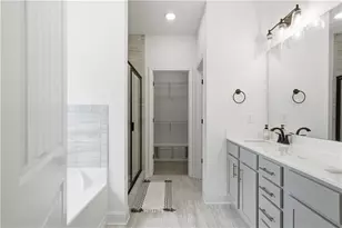 6030 Crowley Dr, Douglasville, GA 30135 - Photo 21