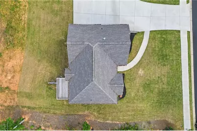 6030 Crowley Drive, Douglasville, GA 30135 - Photo 39