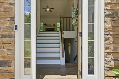6030 Crowley Drive, Douglasville, GA 30135 - Photo 3
