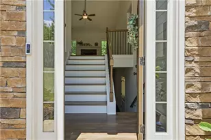 6030 Crowley Dr, Douglasville, GA 30135 - Photo 3