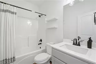 6030 Crowley Dr, Douglasville, GA 30135 - Photo 33