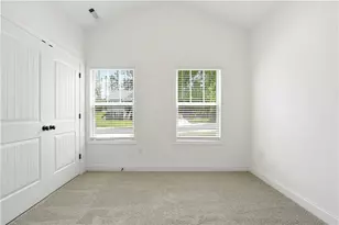 6030 Crowley Dr, Douglasville, GA 30135 - Photo 25
