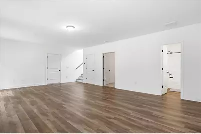 6030 Crowley Drive, Douglasville, GA 30135 - Photo 29