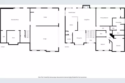 6030 Crowley Drive, Douglasville, GA 30135 - Photo 47