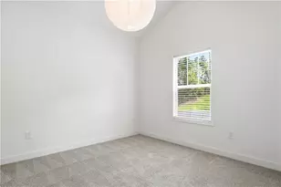 6030 Crowley Dr, Douglasville, GA 30135 - Photo 29