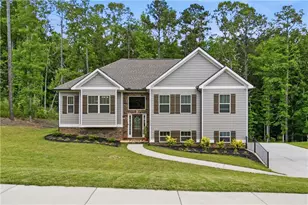 6030 Crowley Dr, Douglasville, GA 30135 - Photo 3