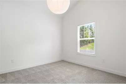 6030 Crowley Drive, Douglasville, GA 30135 - Photo 27