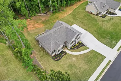 6030 Crowley Drive, Douglasville, GA 30135 - Photo 37