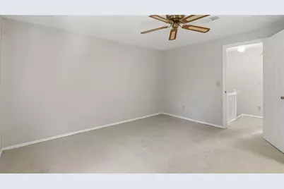 4323 Lehaven Circle, Tucker, GA 30084 - Photo 21