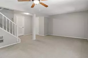 4323 Lehaven Cir, Tucker, GA 30084 - Photo 3