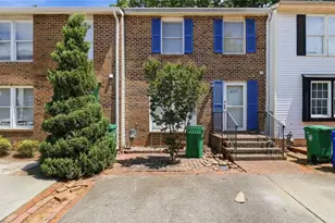 4323 Lehaven Cir, Tucker, GA 30084 - Photo 5